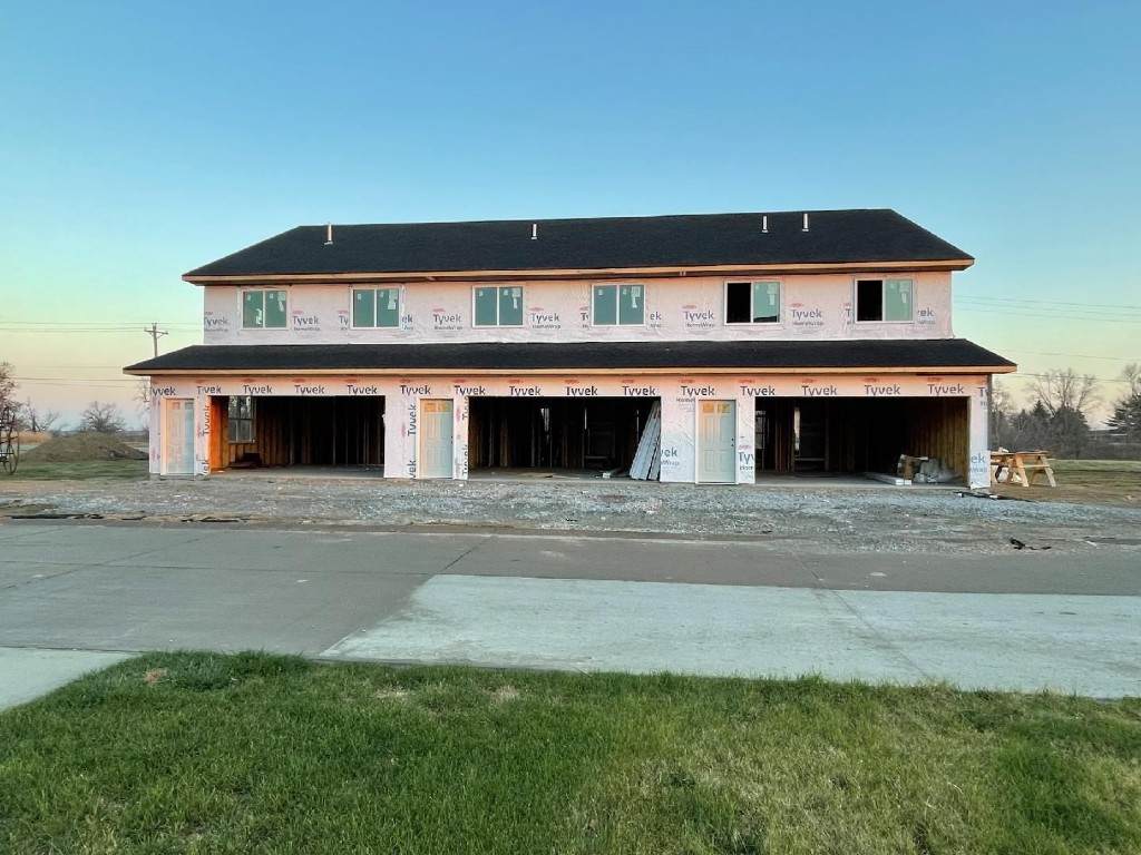 4677 Herbert Hoover Highway - Photo 1