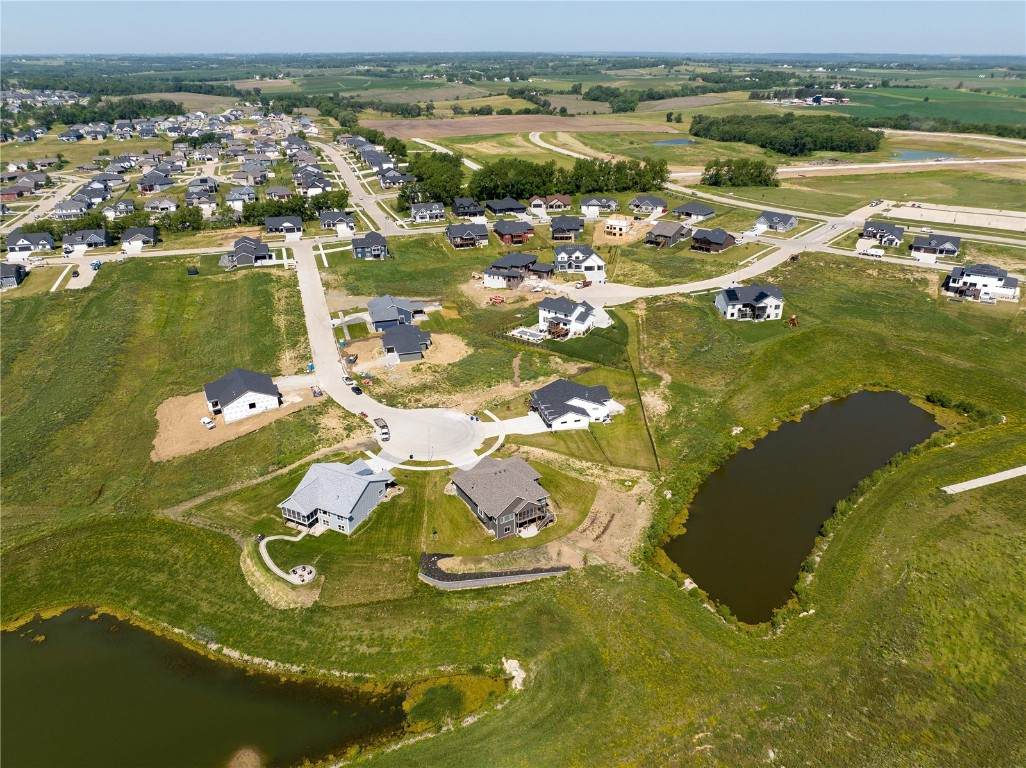 1403 Green Oak Pass - Photo 1