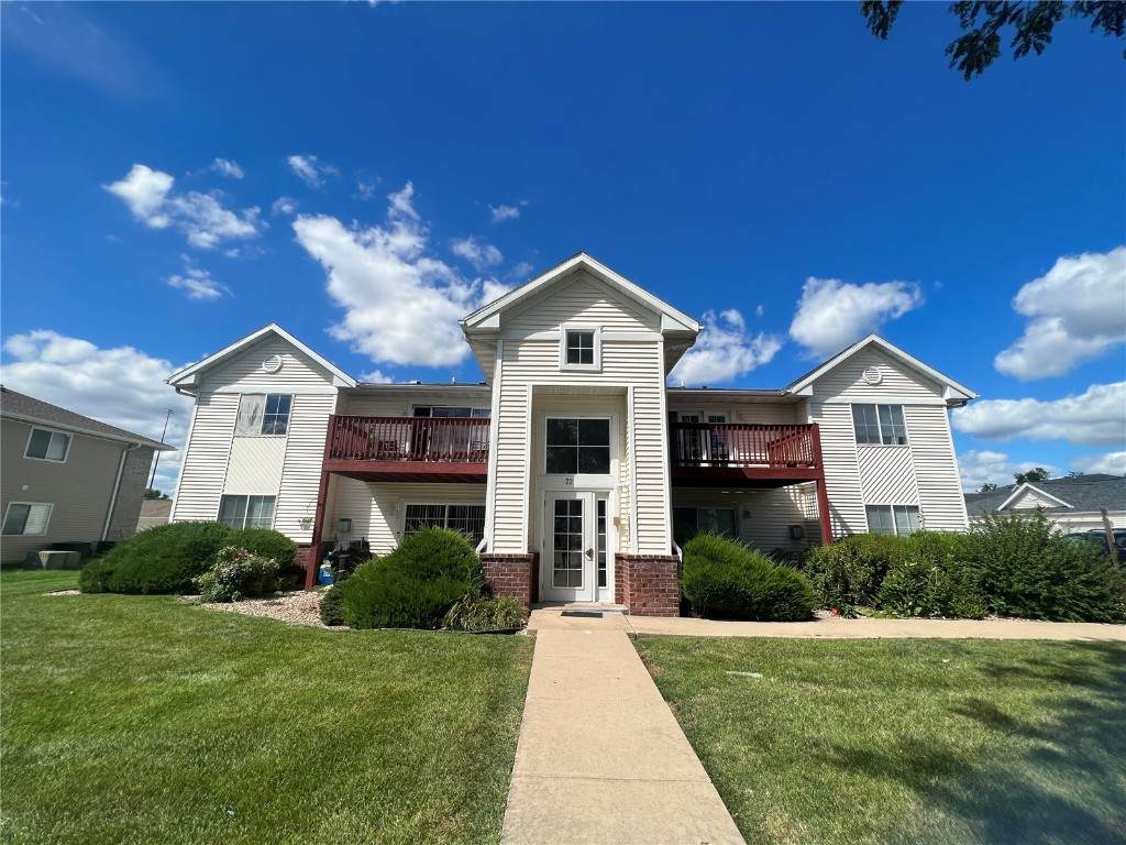 72 Miller Ave - Photo 1