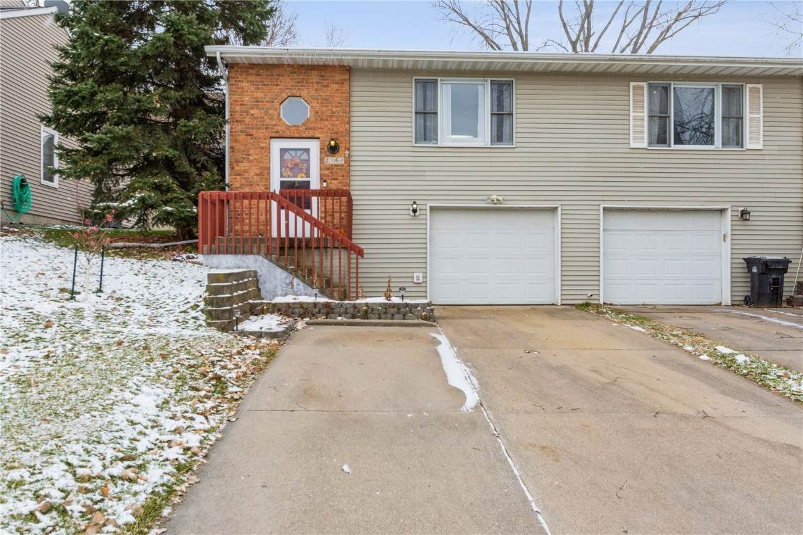 2364 12th Street - Photo 1