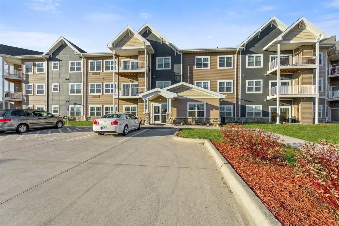 3550 Stone Creek Circle - Photo 1