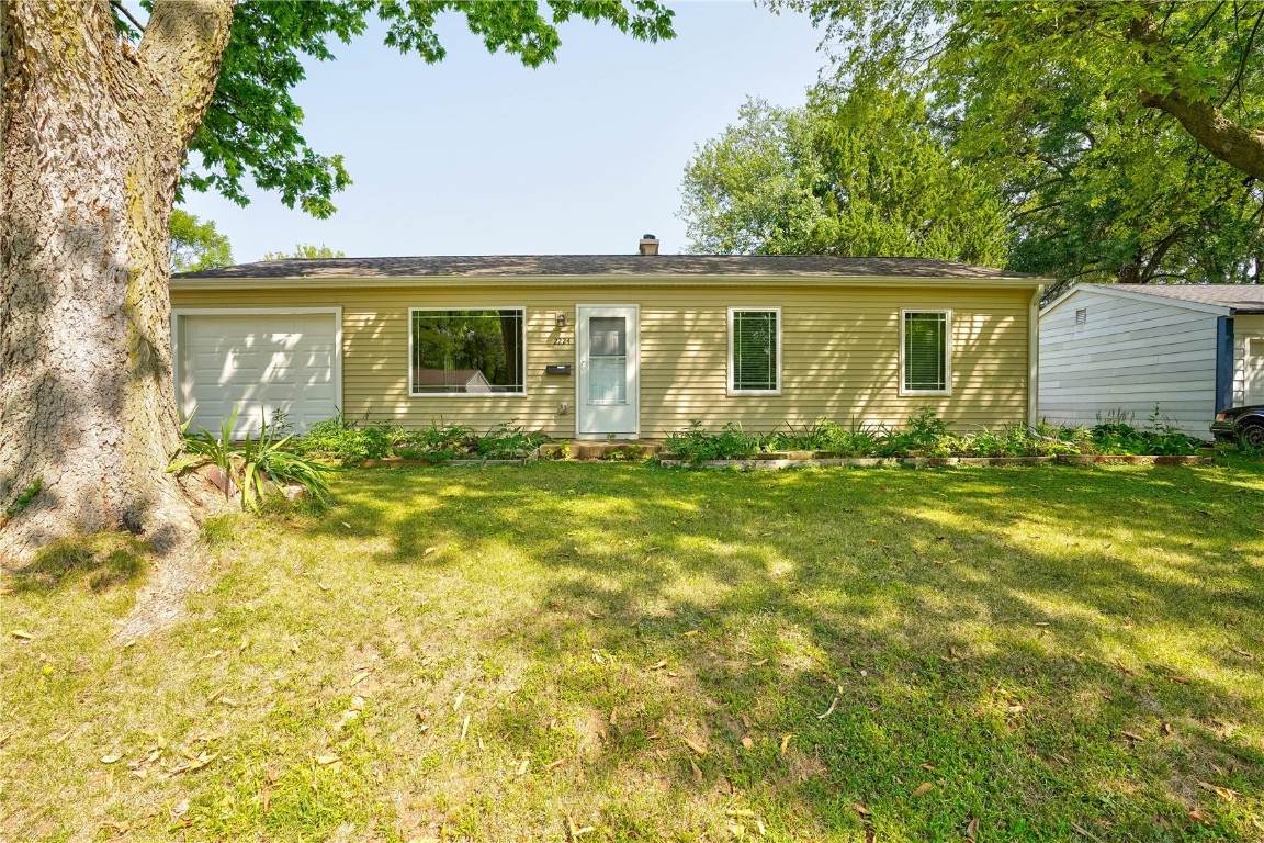2224 California - Photo 1