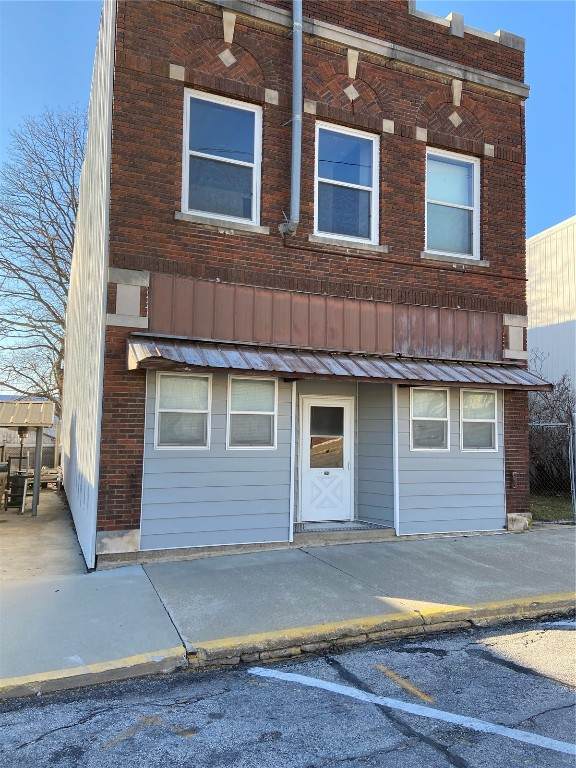 206 Greene Street - Photo 1