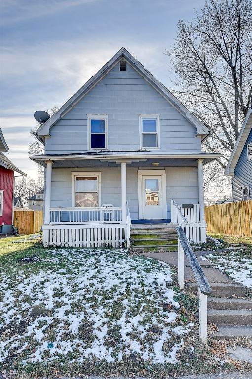 1529 7th Avenue - Photo 1