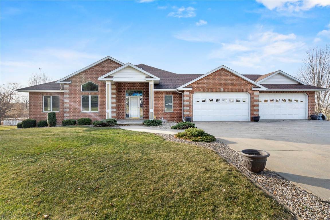 21262 Whitetail Ridge - Photo 1