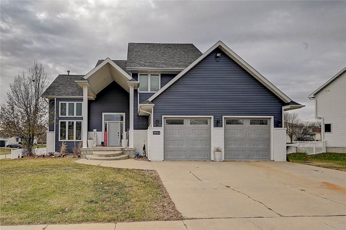 3995 Windemere Way - Photo 1