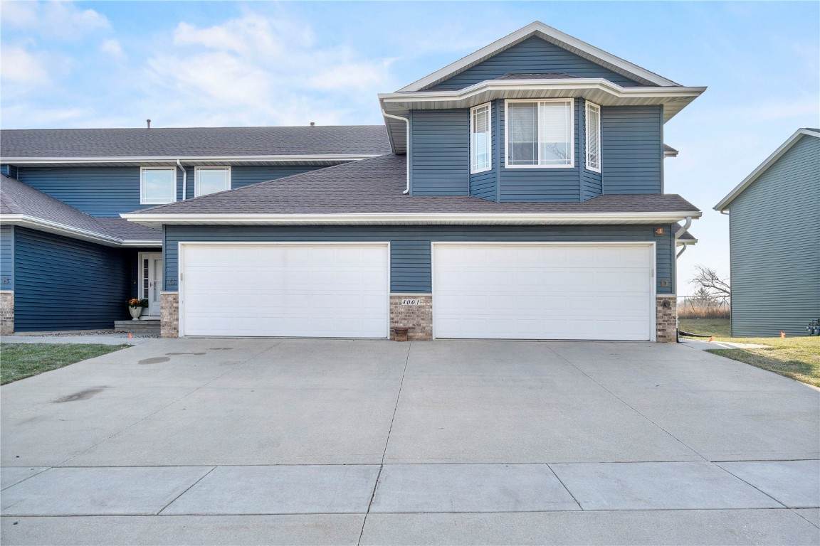 4001 37th Avenue - Photo 1