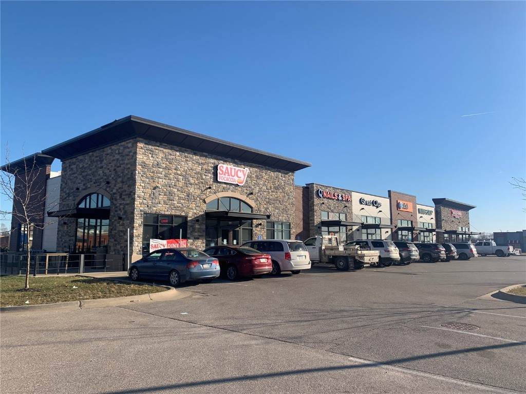 2360 Edgewood Road - Photo 1