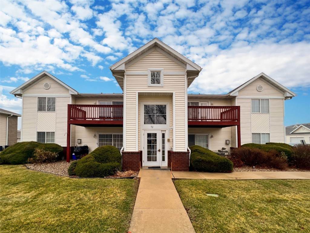 72 Miller Avenue - Photo 1