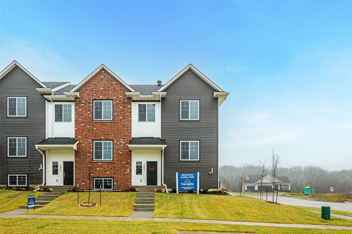 1002 Dubs Drive - Photo 1