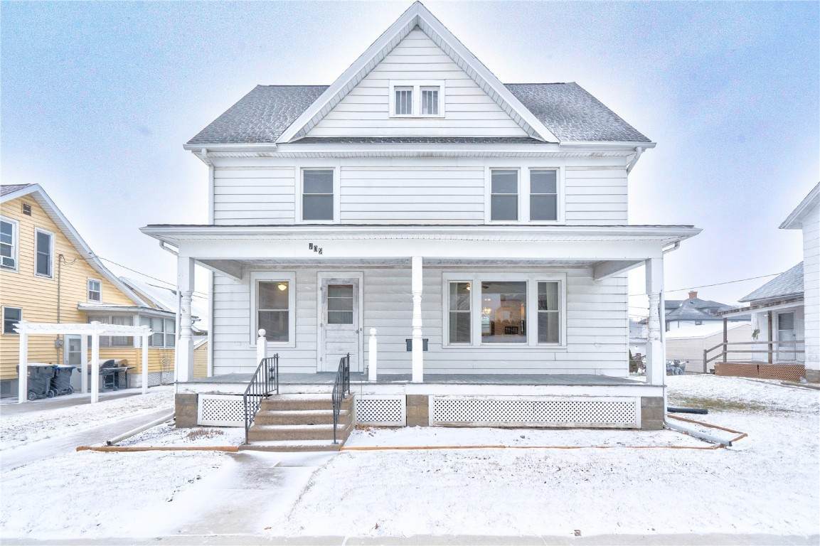 109 9th Street - Photo 1