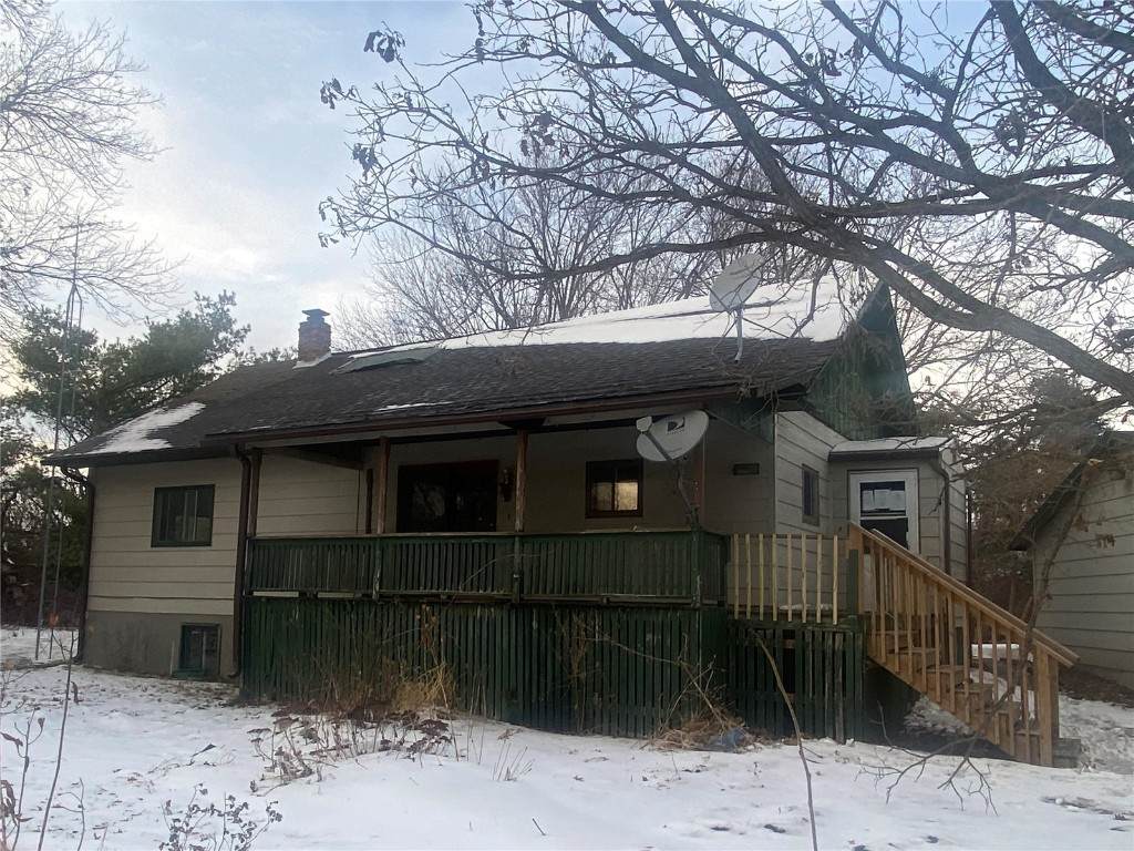 1153 212th Blvd - Photo 1