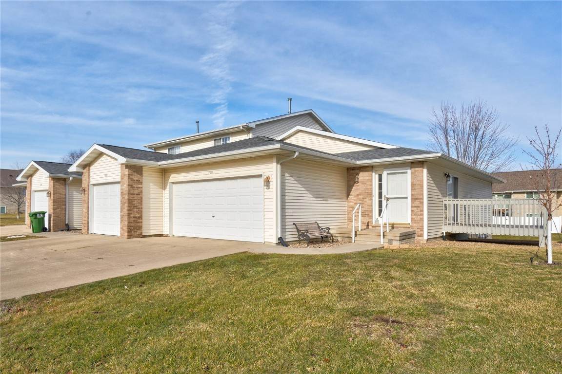 4490 Widgeon Ct - Photo 1