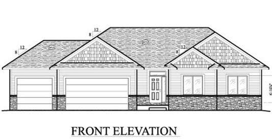 416 Ders Drive - Photo 1