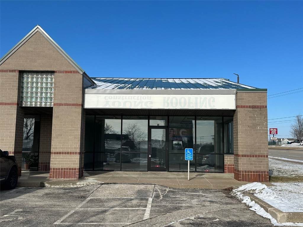 4333 Czech Lane - Photo 1