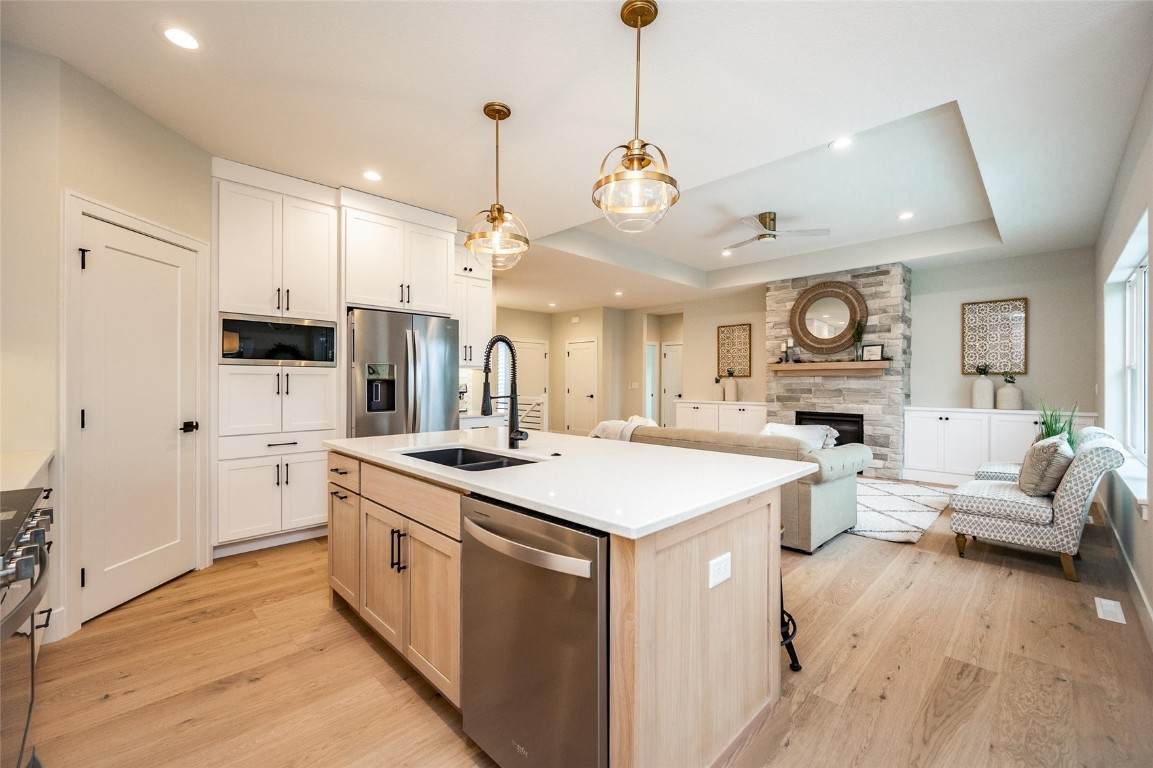 2922 Diamondback Road - Photo 1