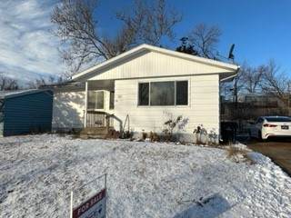 188 West Post Road - Photo 1