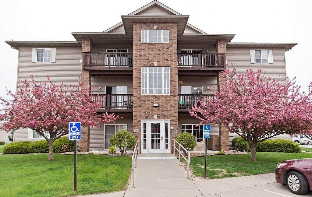 505 Penn Court - Photo 1