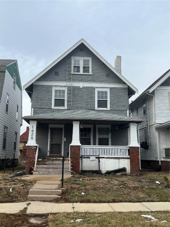 1428 3rd Avenue - Photo 1