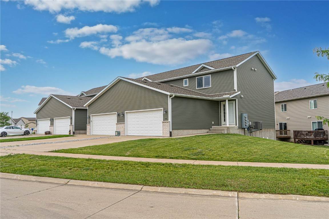 97 Woodstone Lane - Photo 1