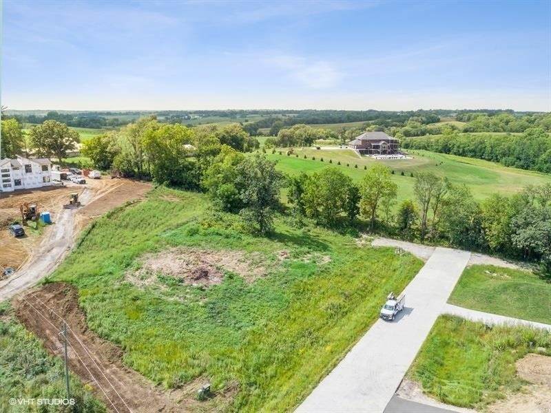 Lot 3 Elynn Lane - Photo 1
