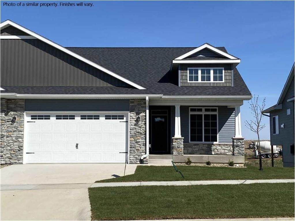 608 Hillside Drive - Photo 1