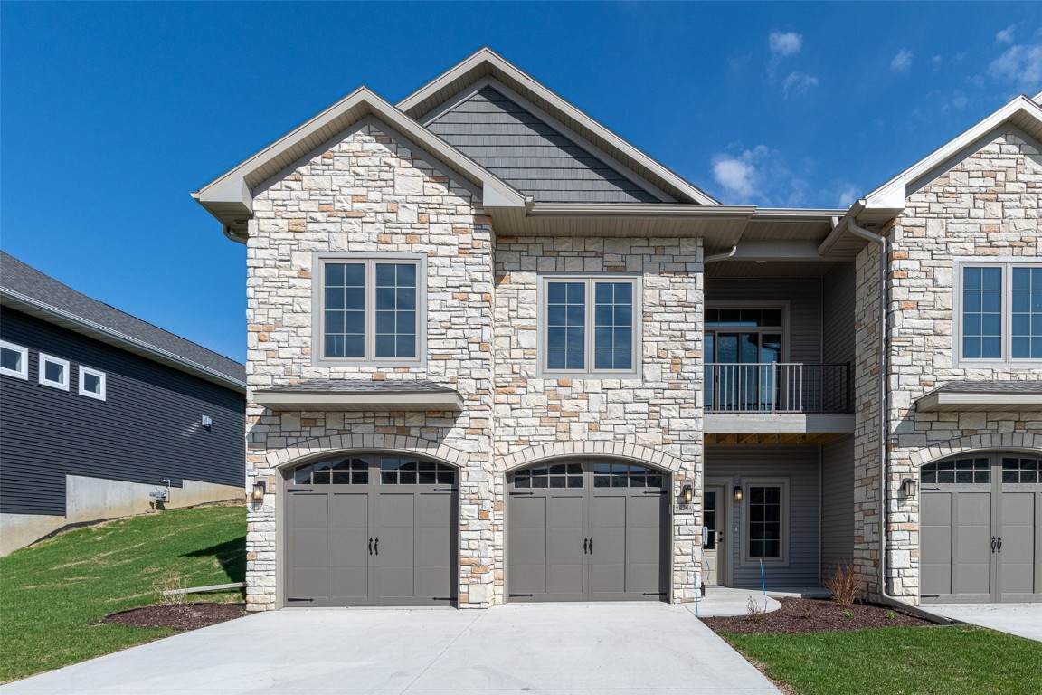 2883 Blue Sage Drive - Photo 1