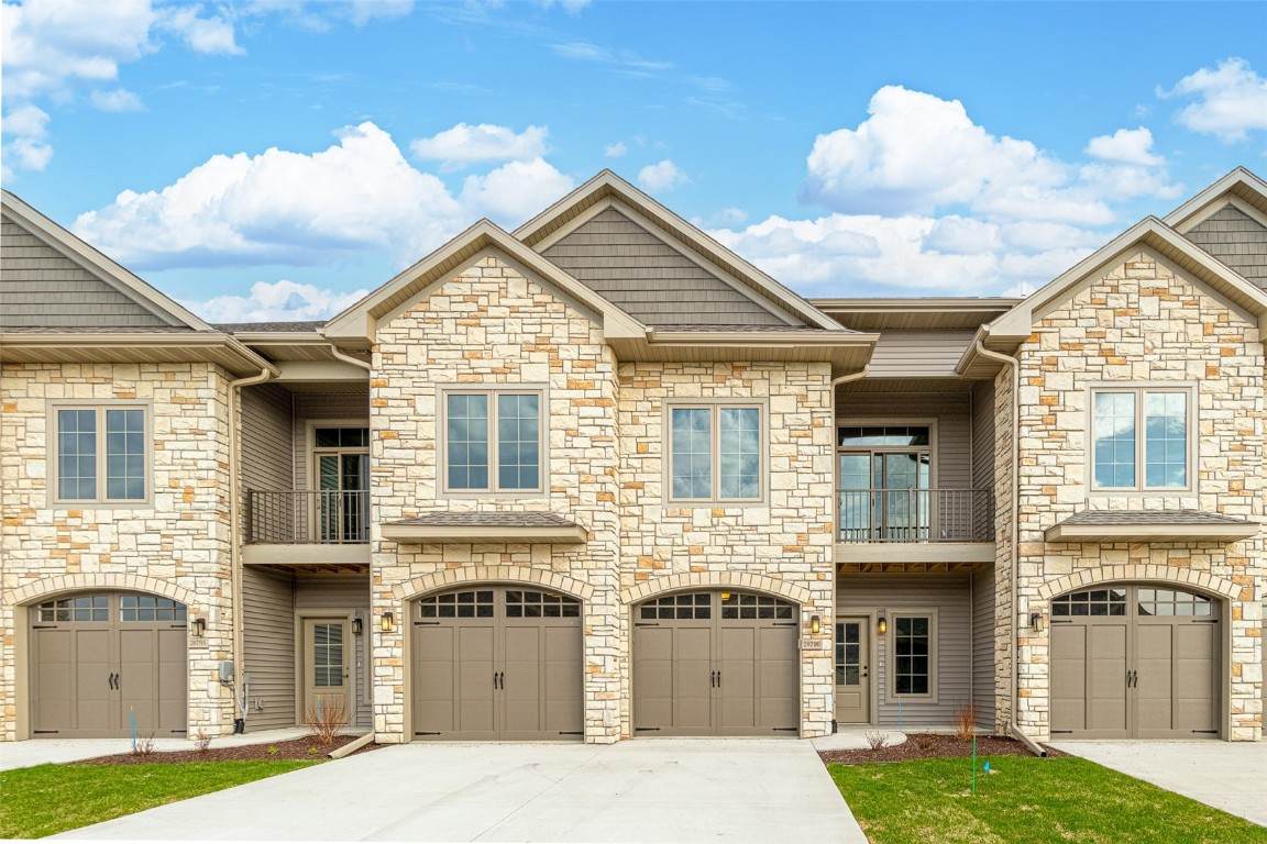 2883 Blue Sage Drive - Photo 1