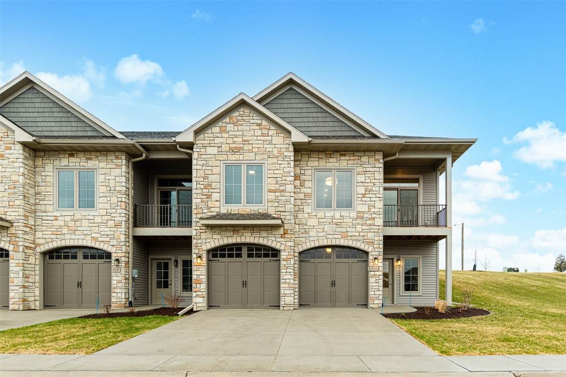 2883 Blue Sage Drive - Photo 1
