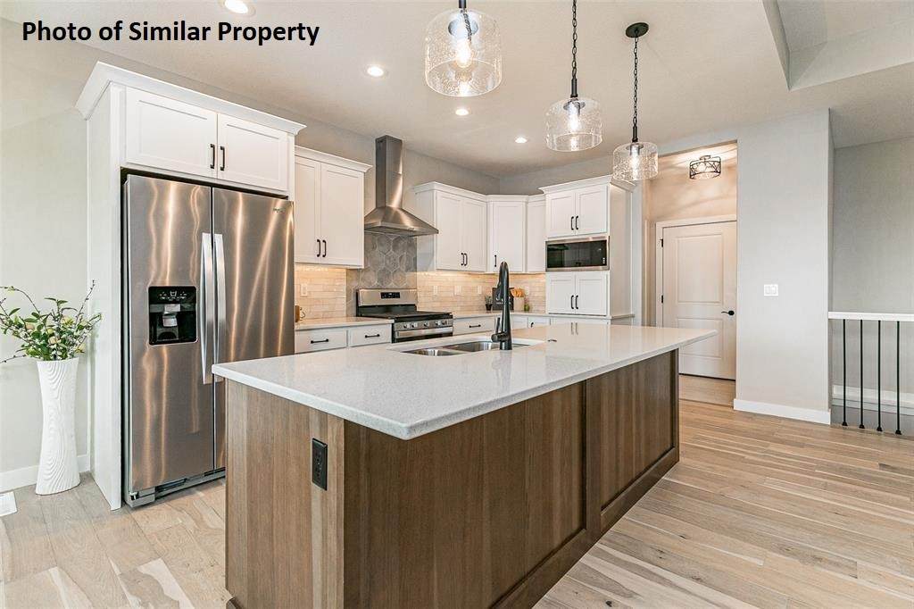 419 15th Ave Sw - Photo 1