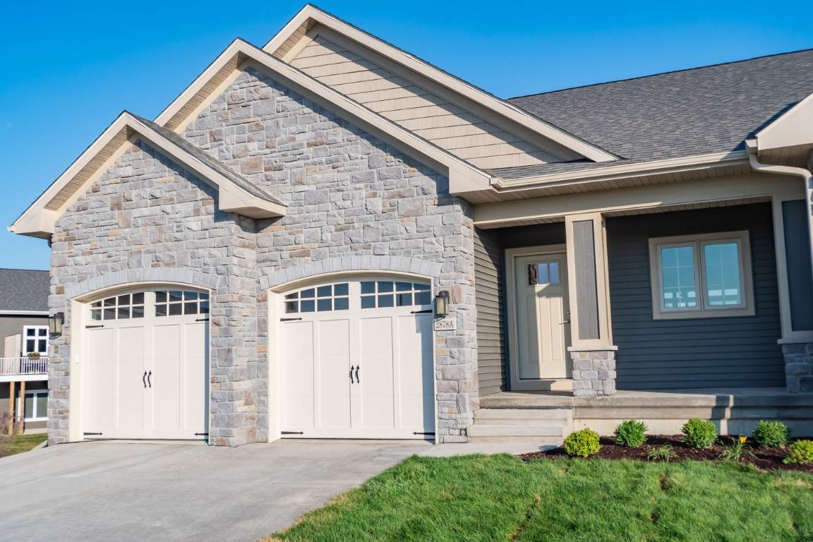 2888 Crimson Lane - Photo 1