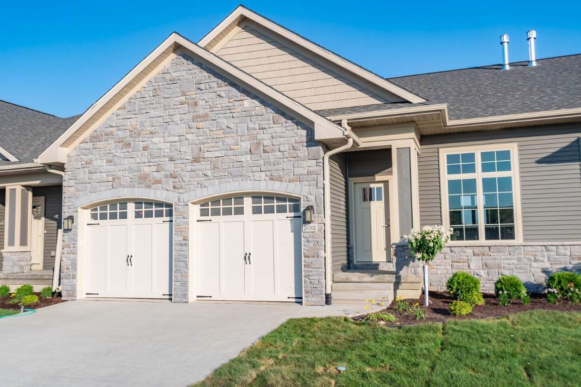 2888 Crimson Lane - Photo 1