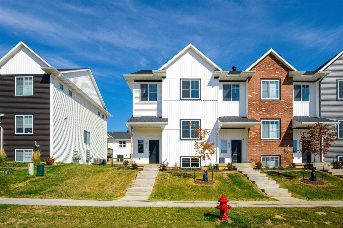 1036 Dubs Drive - Photo 1