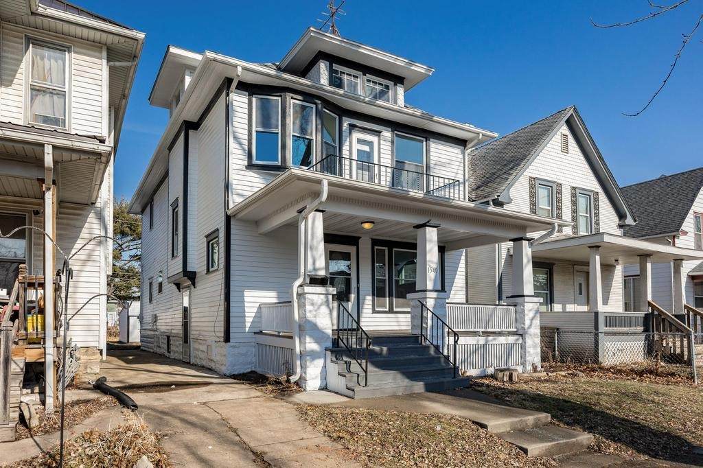 1540 Washington Avenue - Photo 1
