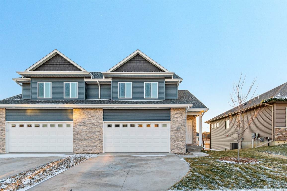 1230 Leann Circle - Photo 1
