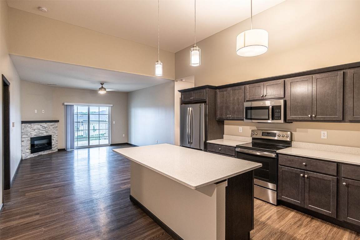 2871 Spring Rose Circle - Photo 1