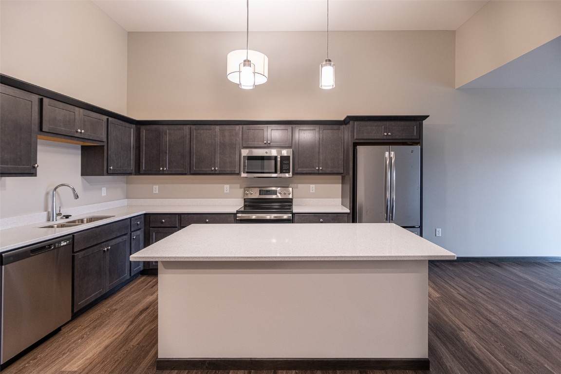 2871 Spring Rose Circle - Photo 1