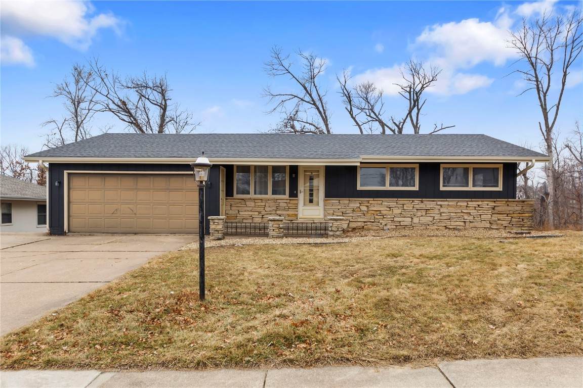 3315 Wenig Road Ne - Photo 1