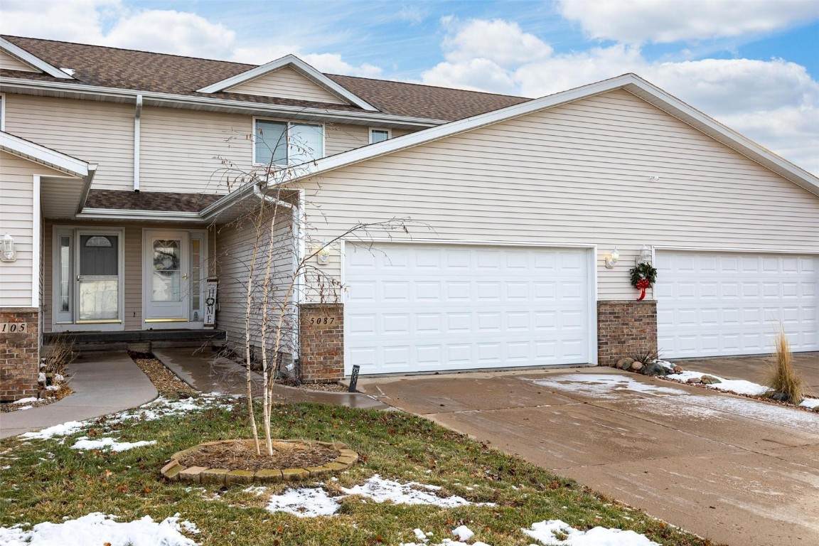 5087 Kacena Avenue - Photo 1