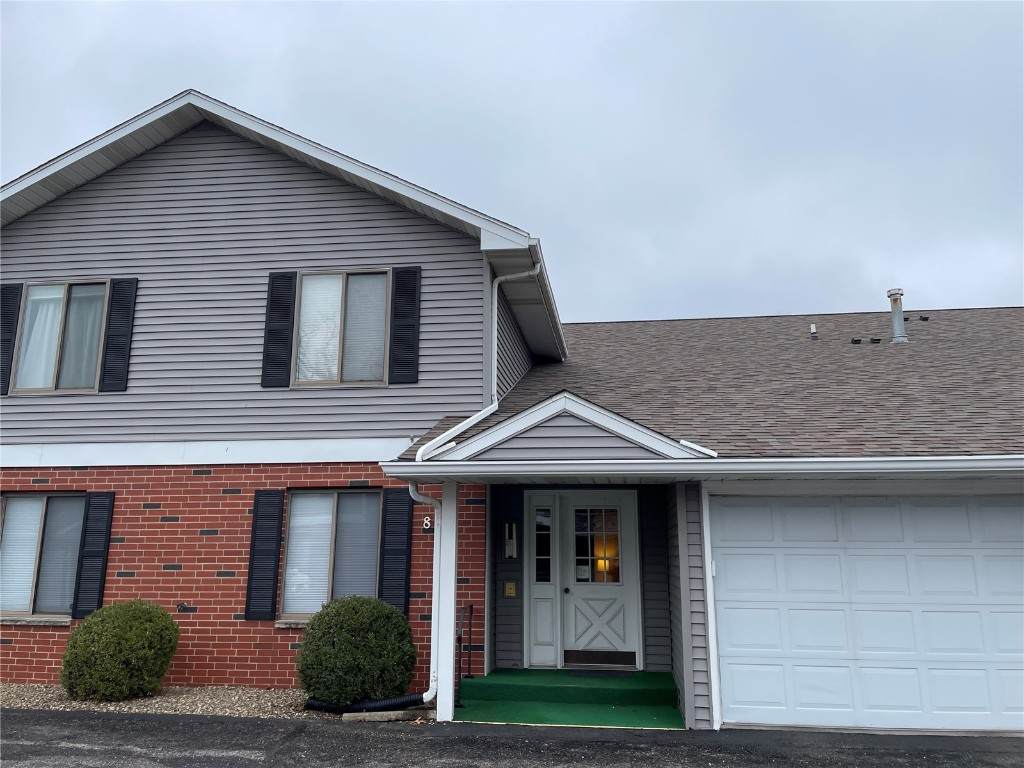815 Edward Court - Photo 1