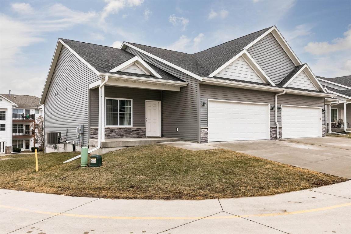 1333 Truman Court - Photo 1