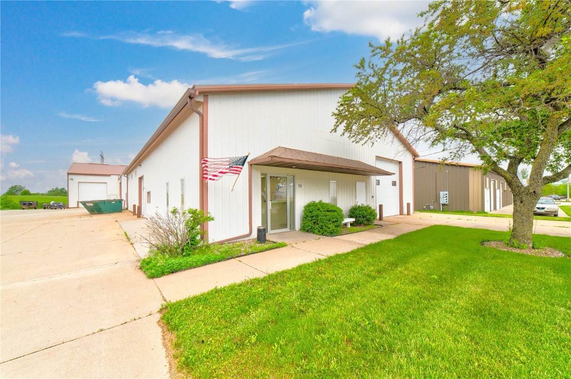 710 49th Street - Photo 1