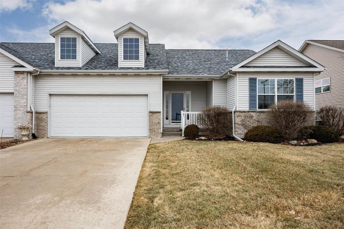 5520 Lucore Road - Photo 1
