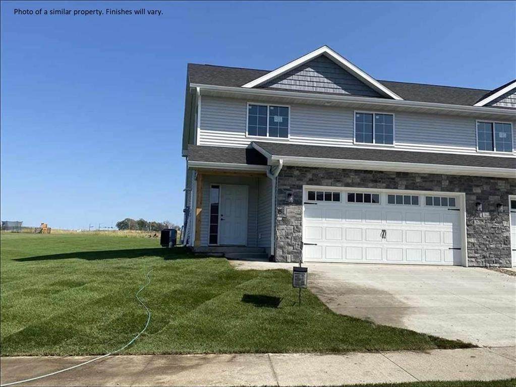 3293 Loethen Lane - Photo 1