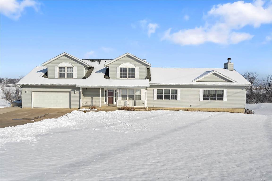 3377 64th Street - Photo 1