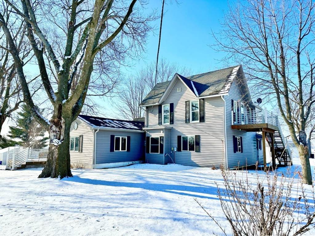 619 Augusta Avenue - Photo 1