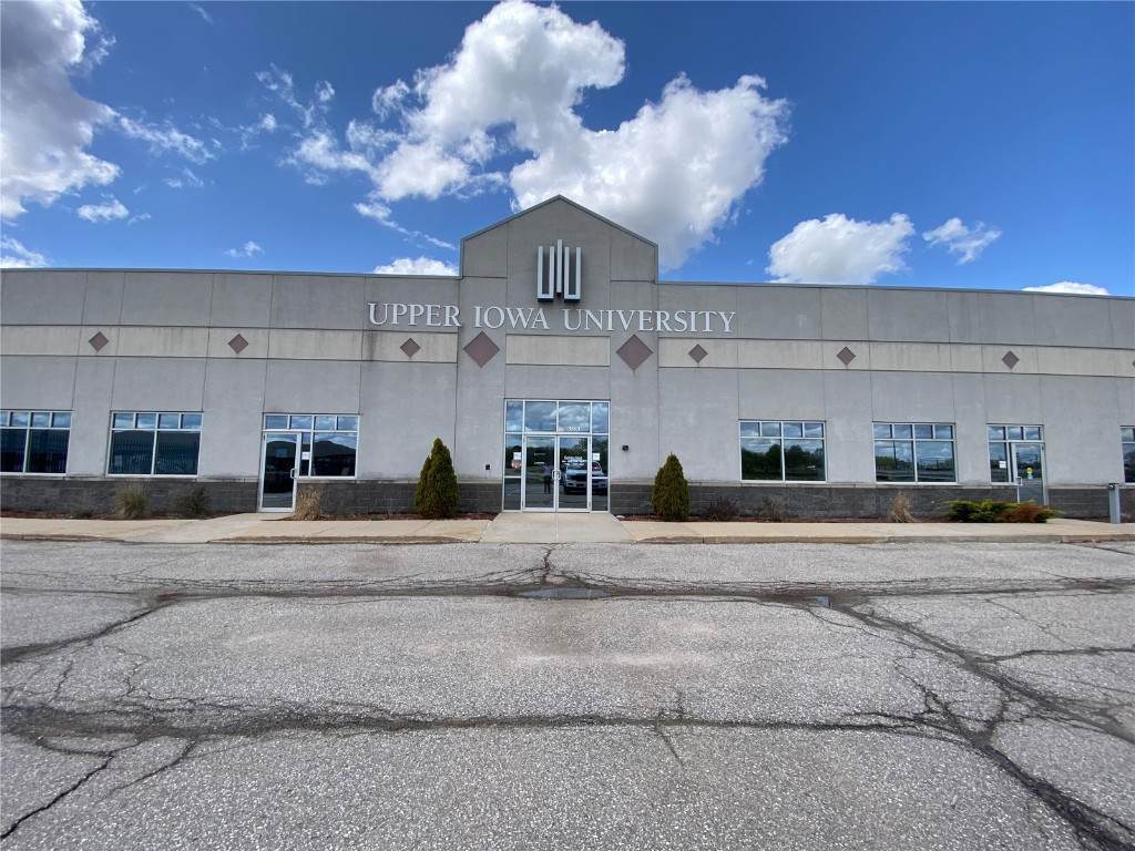 3563 University Avenue - Photo 1