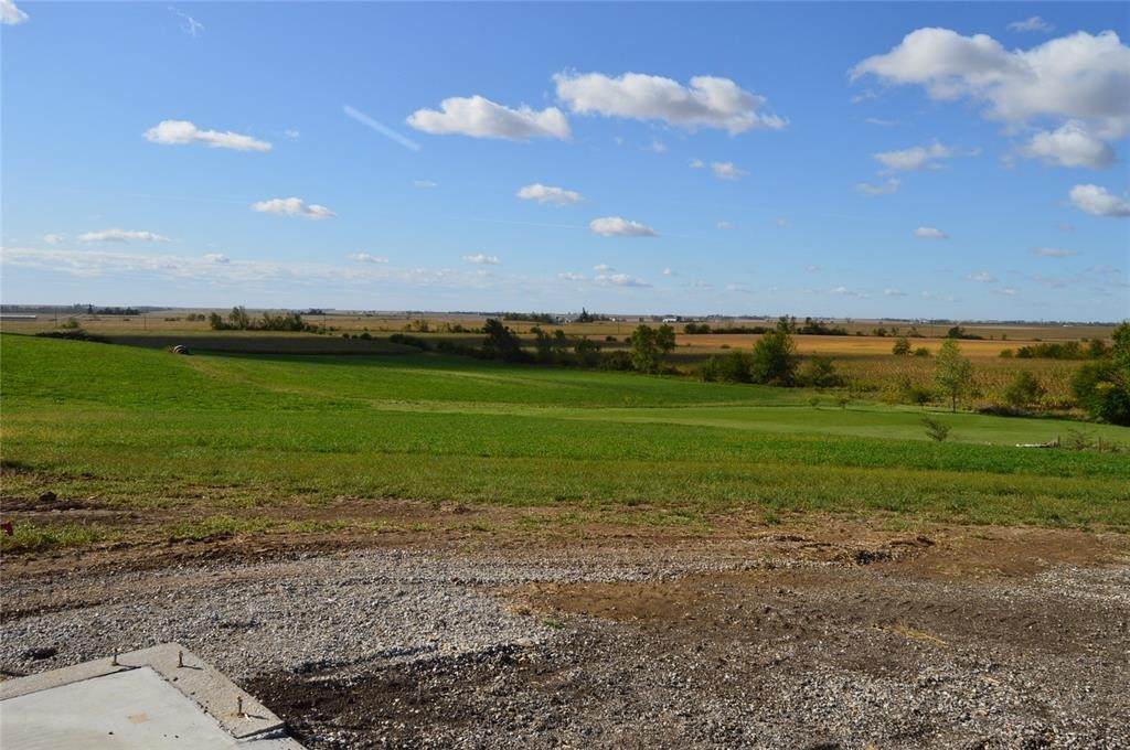 2886 61st St Lane Lot 18 Lane - Photo 1