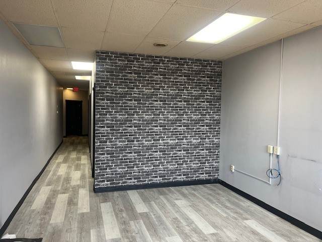 115 Marion Boulevard - Photo 1
