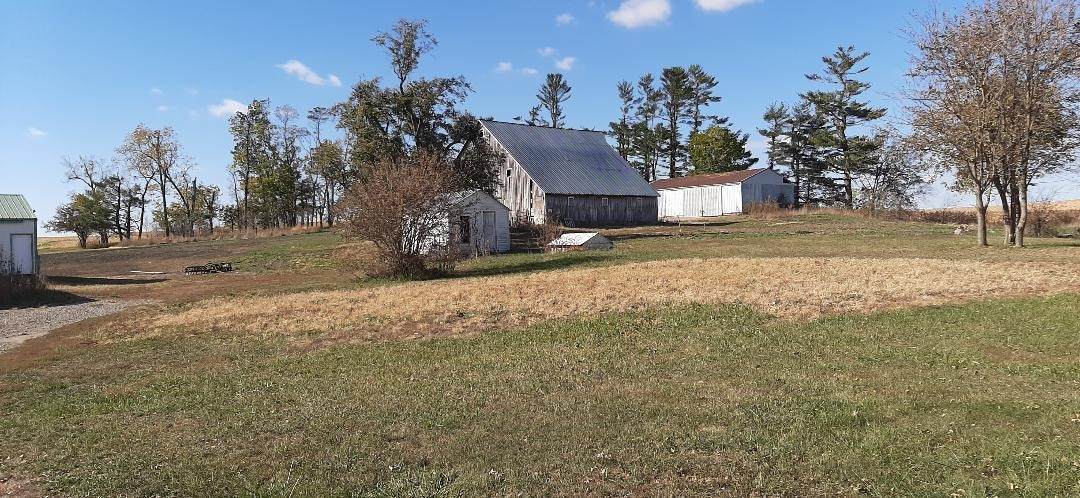 2846 X Avenue - Photo 1